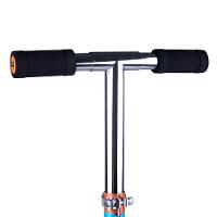 Patinete 3 Rd Dob Action Race CV244116PF - 3