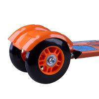Patinete 3 Rd Dob Action Race CV244116PF - 6