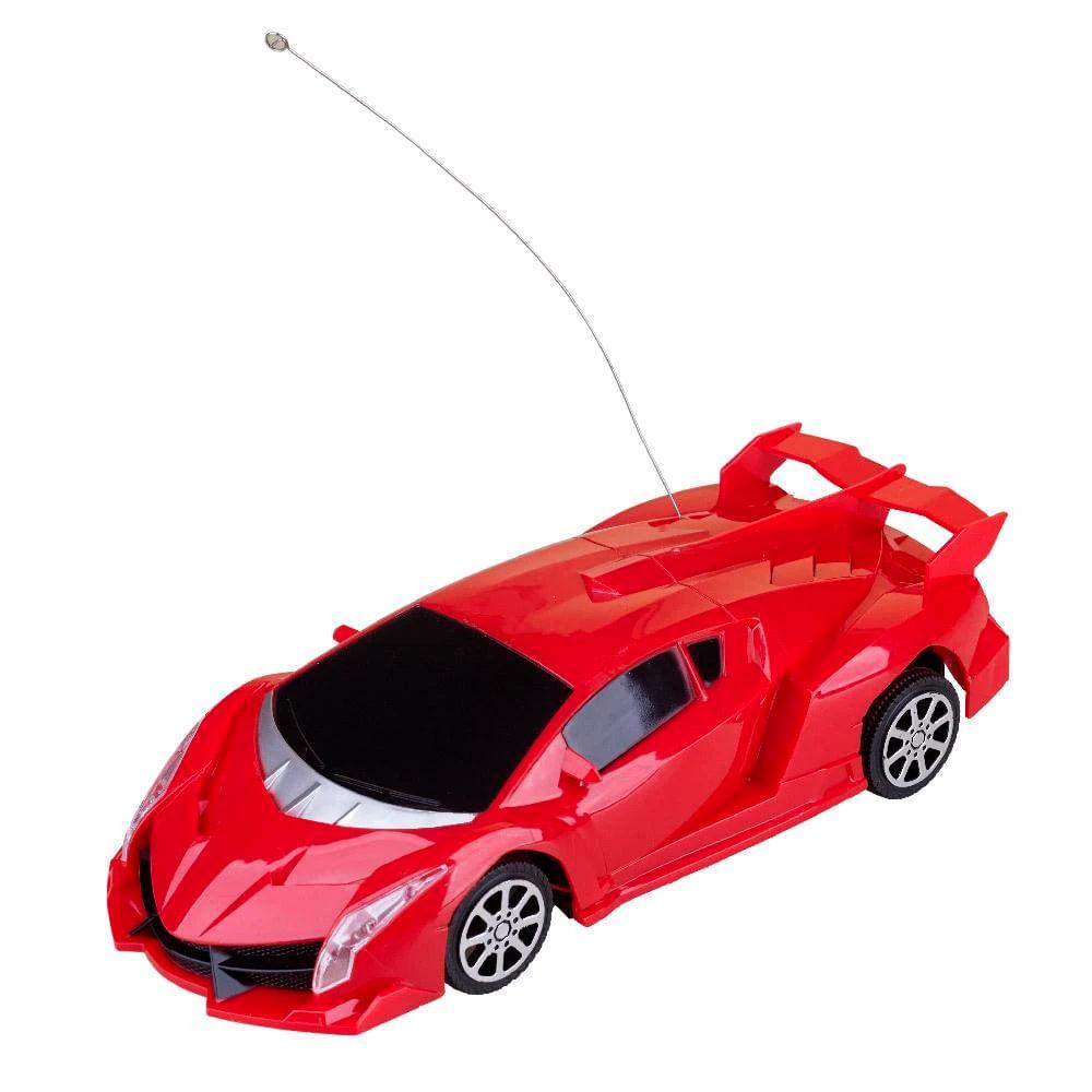 Carro RC 3F Power Race CV233286 PF - 2