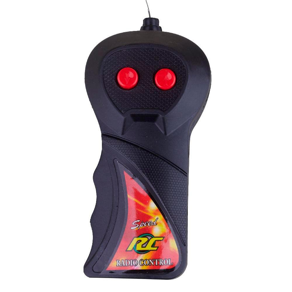 Carro RC 3F Power Race CV233286 PF - 7