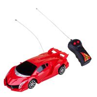 Carro RC 3F Power Race CV233286 PF - 1