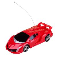 Carro RC 3F Power Race CV233286 PF - 2