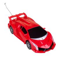 Carro RC 3F Power Race CV233286 PF