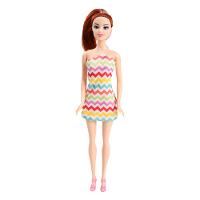 Boneca Luna Fashion Sortida CV244126 Play&Fun - 1
