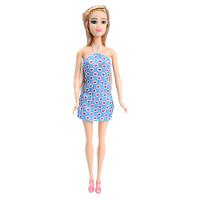 Boneca Luna Fashion Sortida CV244126 Play&Fun - 3