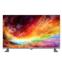 Smart TV 32 polegadas Philco PTV32K34RKGB LED - 2