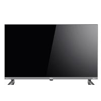 Smart TV 32 polegadas Philco PTV32K34RKGB LED - 6