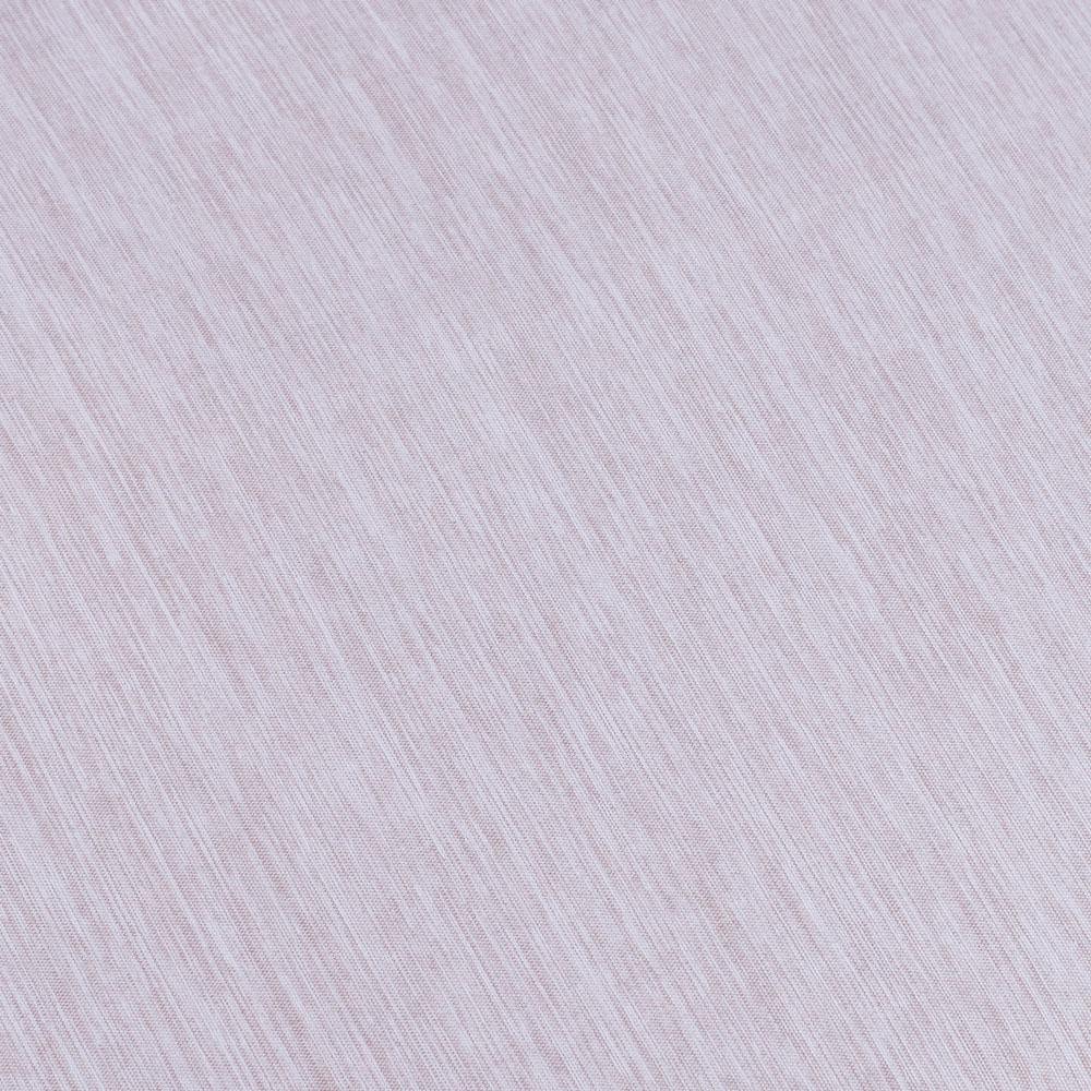 Jogo de Cama Casal Cazza Myra Catiônica 100% Poliéster 3 Peças - Item Sortido - 2