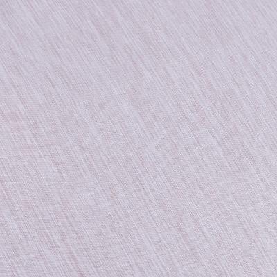 Jogo de Cama Casal Cazza Myra Catiônica 100% Poliéster 3 Peças - Item Sortido