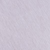 Jogo de Cama Casal Cazza Myra Catiônica 100% Poliéster 3 Peças - Item Sortido - 2