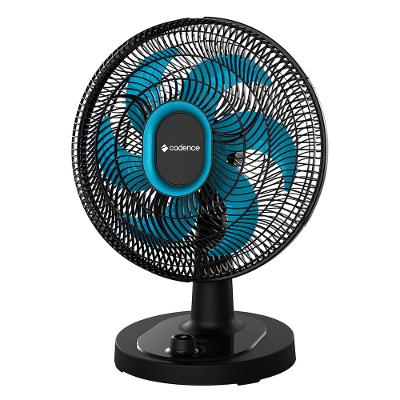 Ventilador Cadence Refresh Turbo Pro VTR420-220V