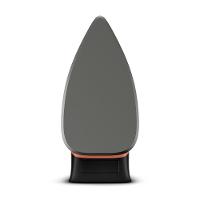 Ferro a Seco Arno Drygliss com Base Antiaderente FS31 220V