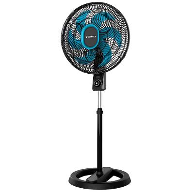 Ventilador de Coluna Cadence 6 Pás Turbo Conforto VTR830 - 40cm 220V