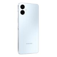 Smartphone Samsung A06 128GB Tela 6,7" 50MP + 2MP Branco - 13