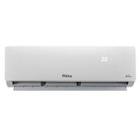 Ar Condicionado Split 9000BTUS Philco Hi Wall Inverter PAC9FB Frio 220V - 3