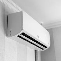 Ar Condicionado Split 9000BTUS Philco Hi Wall Inverter PAC9FB Frio 220V - 7