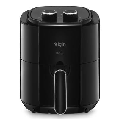 Air Fryer Start Fry Elgin 220V