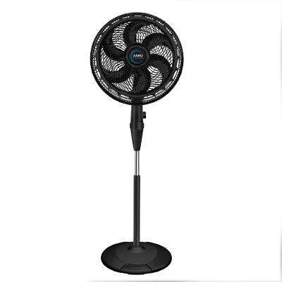 Ventilador de Coluna 40cm Arno X-TREME 6, 6 PÁS 140W 220V VE6C