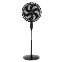 Ventilador de Coluna 40cm Arno X-TREME 6, 6 PÁS 140W 220V VE6C - 6