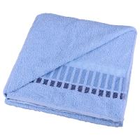 Toalha de Banho Camesa Bossa Azul