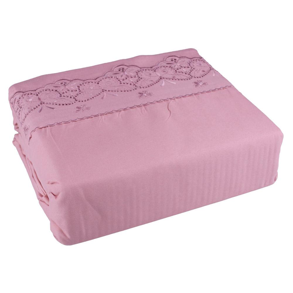 Jg Queen 4pcs MF Rs Ellie CV244549 Cazza - 2