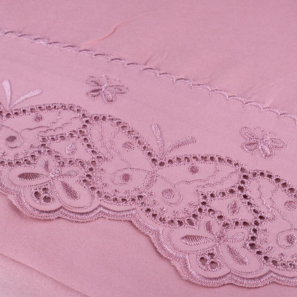 Jg Queen 4pcs MF Rs Ellie CV244549 Cazza - 3