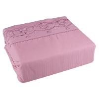 Jg Queen 4pcs MF Rs Ellie CV244549 Cazza - 2