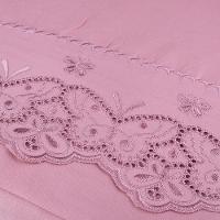 Jg Queen 4pcs MF Rs Ellie CV244549 Cazza - 3