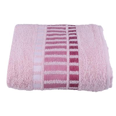 Toalha de Banho Camesa Bossa Rosé Claro