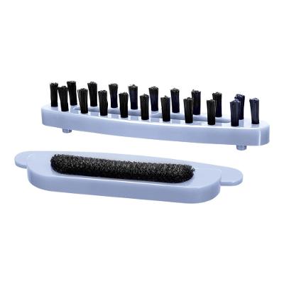 Vaporizador Passadeira de Roupas a Vapor Lenoxx Easy PPV691 Portátil 800W - 220V