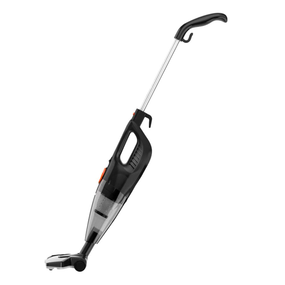 Aspirador De Po Vertical Gaabor Smart Sweep GVCW-M15A Preto 127V - 6