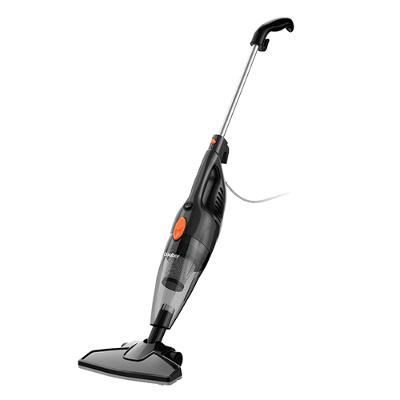 Aspirador De Po Vertical Gaabor Smart Sweep GVCW-M15A Preto 127V