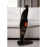 Aspirador De Po Vertical Gaabor Smart Sweep GVCW-M15A Preto 127V - 10