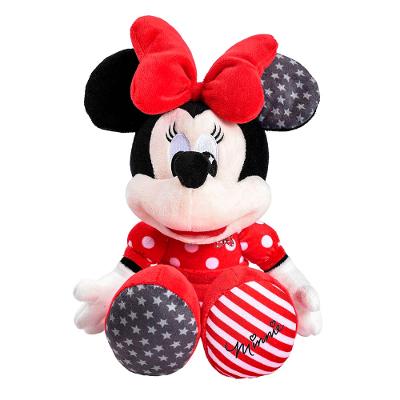 Pelúcia 20cm CV245200 Minnie
