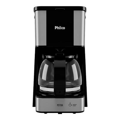 Cafeteira Philco PCF20A 127V