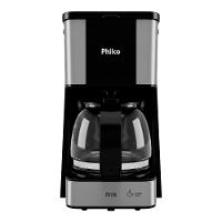 Cafeteira Philco PCF20A 127V - 1