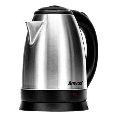 Chaleira Amvox AKL0150 110V