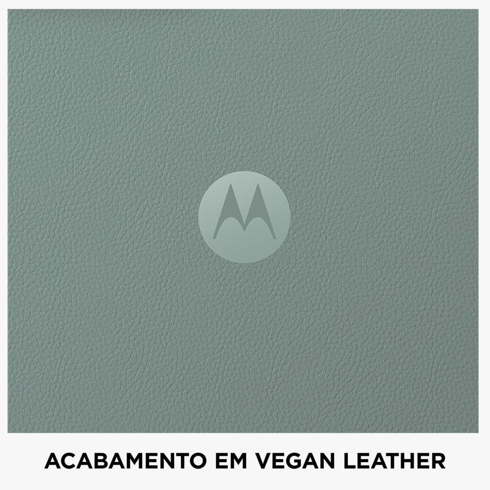 Smartphone Motorola XT2433-2 G35 256GB 5G Cinza - 7