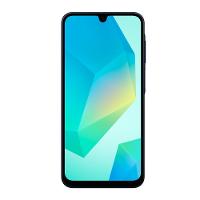 Smt Samsung SM-A166MZKDZTO A16 128GB 5G Azul Escuro - 2