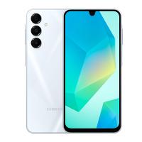 Smt Samsung SM-A166MZADZTO A16 128GB 5G Cinza - 7