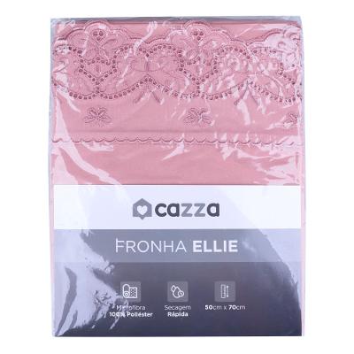 Fronha MF Ellie CV244552 Cazza Rs