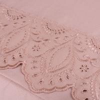 Jg Cas 4pcs MF Bg Ellie CV244545 Cazza - 3