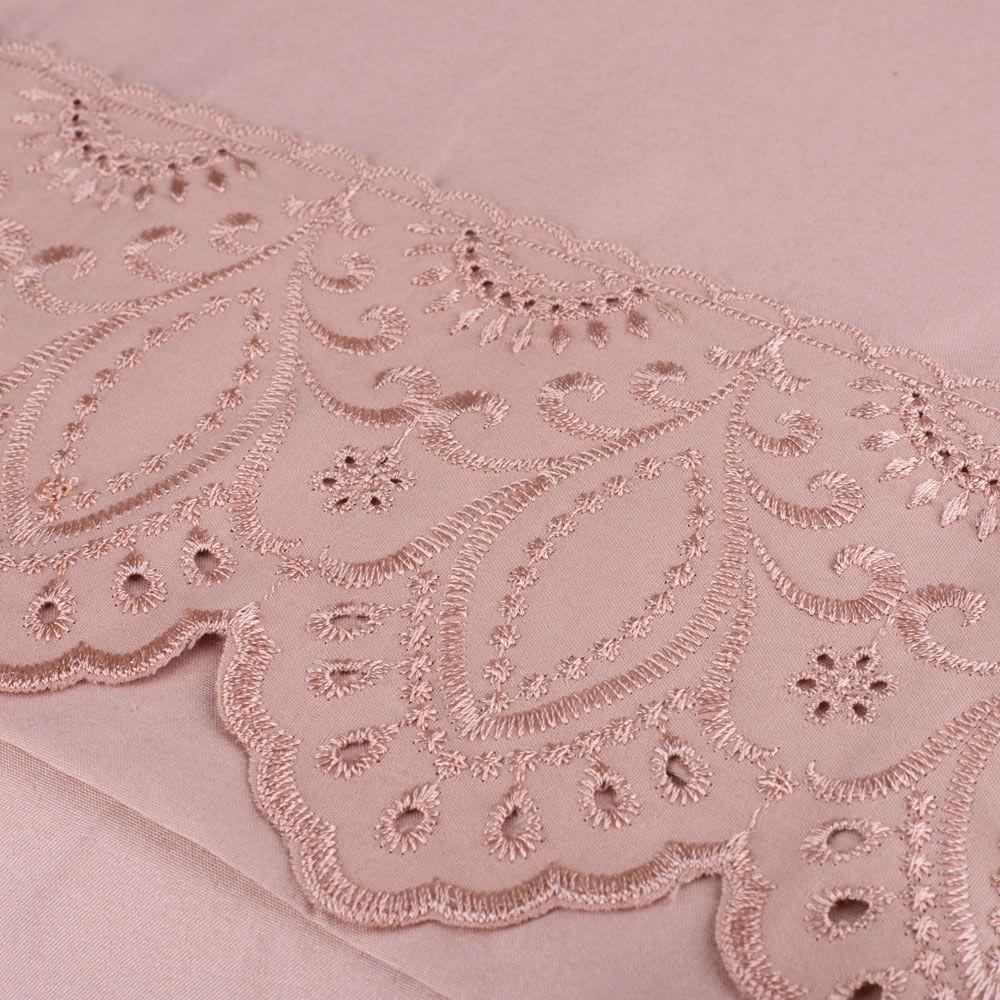 Jg Queen 4pcs MF Bg Ellie CV244548 Cazza - 3