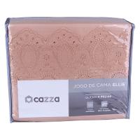 Jg Queen 4pcs MF Bg Ellie CV244548 Cazza - 1