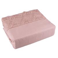 Jg Queen 4pcs MF Bg Ellie CV244548 Cazza - 2