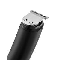 Aparador de Pelos Elétrico Mondial Super Groom 6 em 1 BG-04 - Bivolt