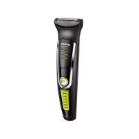 Aparador de Pelos Elétrico Mondial Super Groom 6 em 1 BG-04 - Bivolt - 6