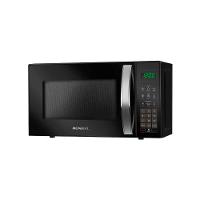 Micro-ondas Mondial MO-01-21-B 21 Litros Preto - 127V - 1