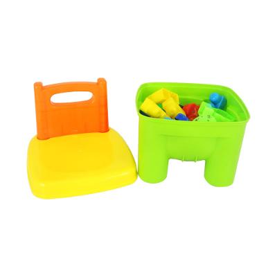 Brinkadeira Dismat Cores Diversas - Item Sortido