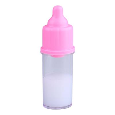 Boneca Milk Collezione Angelina Negra Fala 62 Frases
